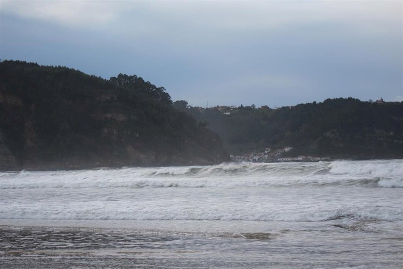 ep olas temporal asturias