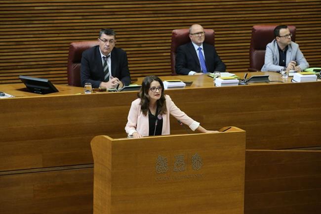 ep oltra comparecelas cortshablarlos centrosmenores