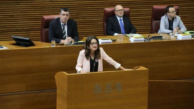 ep oltra comparecelas cortshablarlos centrosmenores