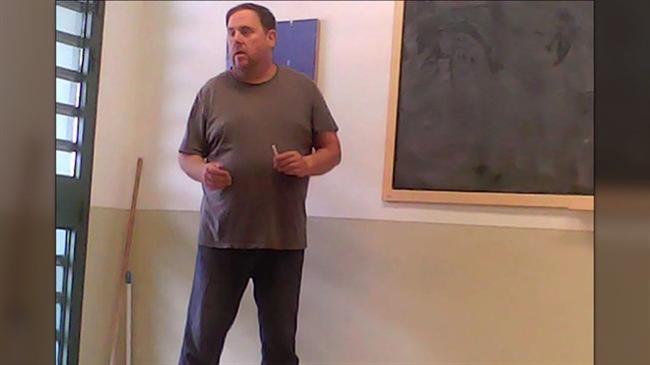 ep oriol junquerasprision