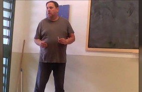 ep oriol junquerasprision