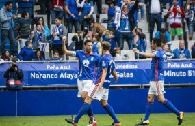 ep oviedo ganacadizlaliga 123