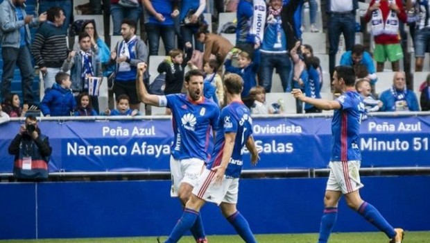 ep oviedo ganacadizlaliga 123