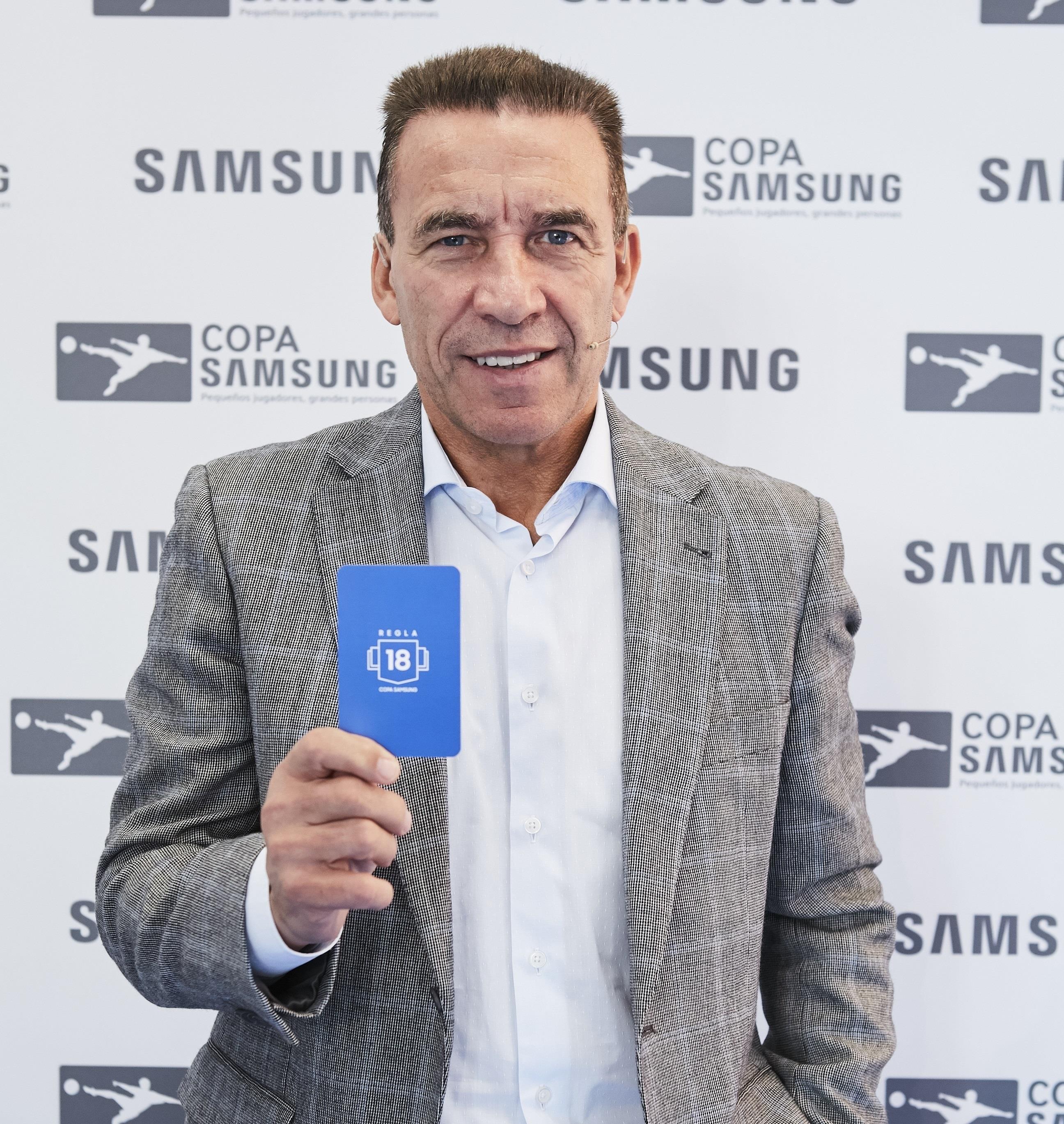 ep paco buyo apadrinacampana regla 18samsung