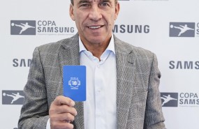ep paco buyo apadrinacampana regla 18samsung