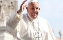 ep papa francisco 20180925235703 ep papa francisco 20180925235703