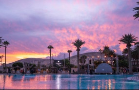 ep paradisus fuerteventura