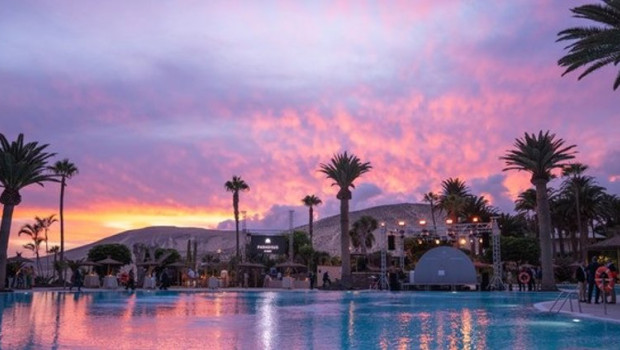 ep paradisus fuerteventura