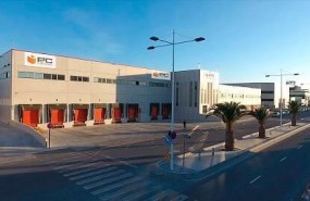 ep pccomponentes 20180326160903