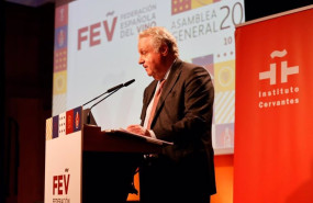ep pedro ferrer grupo freixenet elegido presidente de la federacion espanola del vino fev