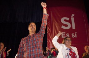 ep pedro sanchez enactohuelva 20170424220005