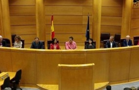 ep pedro sanchez presidesenadoreunion interparlamentariapsoe