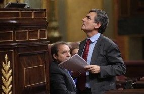 ep pedro saura diputadopsoe