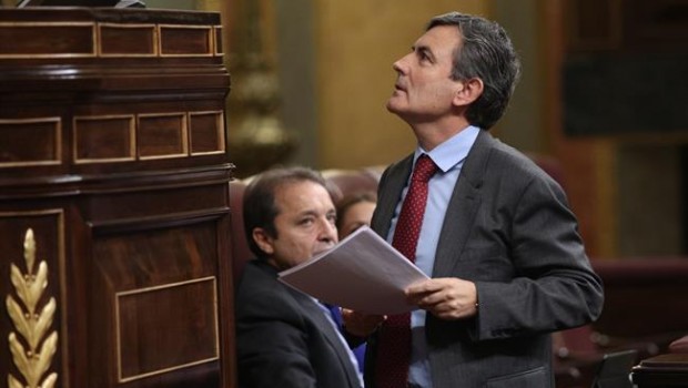 ep pedro saura diputadopsoe