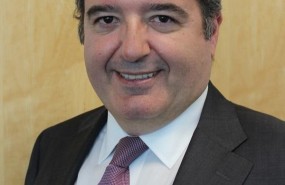 ep pfizer nombranuevo director generalespanasergio rodriguez