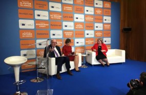 ep phil hogan isabel garcia tejerinaclara aguilera