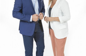 ep pilar garcia muniz y carlos herrera