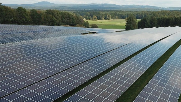 ep planta fotovoltaica de ibox energy