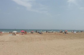 ep playala patacano playas verano banistas