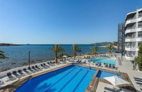 ep playasol ibiza hotels 20171114121011