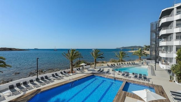 ep playasol ibiza hotels 20171114121011