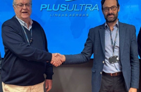 ep plus ultra lineas aereas 20250221140903