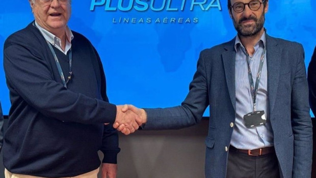 ep plus ultra lineas aereas 20250221140903
