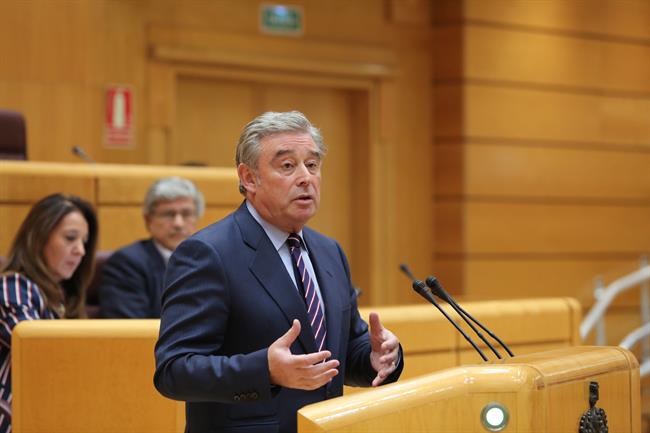ep portavozppsenado jose manuel barreiro