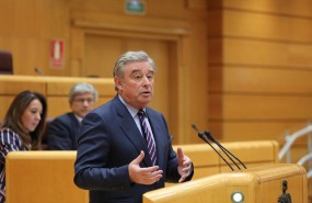 ep portavozppsenado jose manuel barreiro