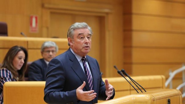 ep portavozppsenado jose manuel barreiro
