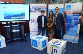ep presentacioncongreso