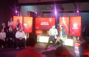 ep presentacionesports garagevodafone