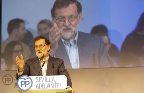 ep presidentegobiernodel pp mariano rajoy 20180204120502