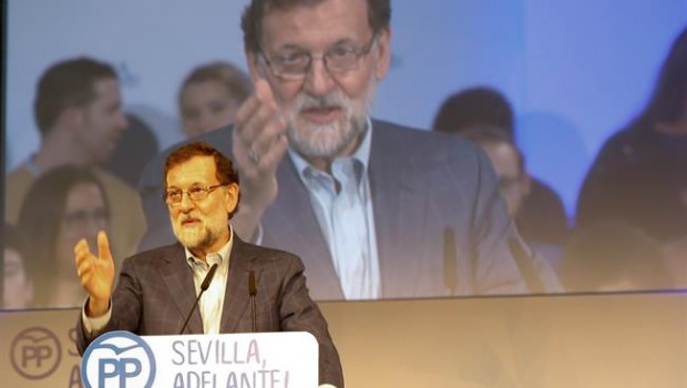 ep presidentegobiernodel pp mariano rajoy 20180204120502