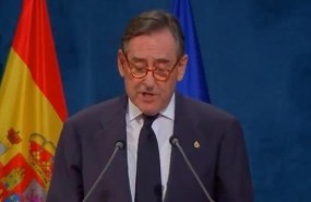 ep presidentela fundacion princesaasturias matias rodriguez inciarte
