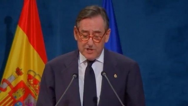 ep presidentela fundacion princesaasturias matias rodriguez inciarte