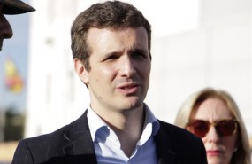 ep presidentepartido popular pablo casado