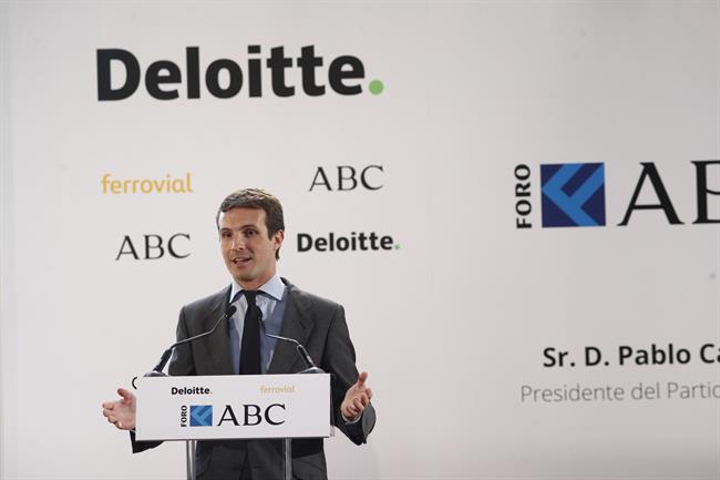 ep presidentepp pablo casado participaforo abc-deloittemadrid 20181001154102