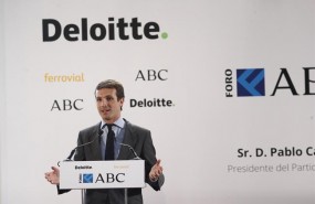 ep presidentepp pablo casado participaforo abc-deloittemadrid 20181001154102