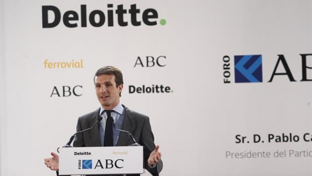 ep presidentepp pablo casado participaforo abc-deloittemadrid 20181001154102