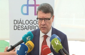 ep presidenteree jordi sevilla 20190705173602