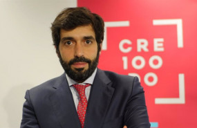 ep rafael vaquero nuevo director general de cre100do