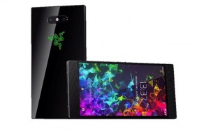 ep razer phone 2