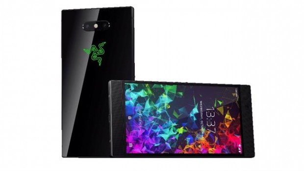 ep razer phone 2