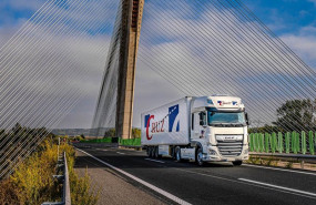 ep recurso de transportes cruz