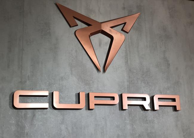 ep recursocupra