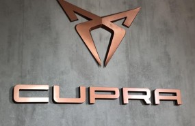ep recursocupra