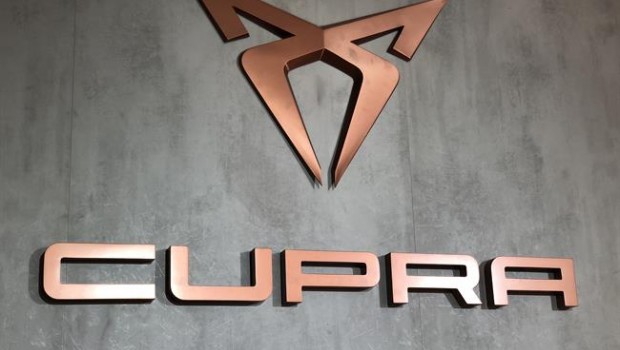 ep recursocupra