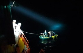 ep rescatepatera 20170707155902
