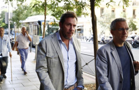ep reunion de la comision ejecutiva federal del psoe